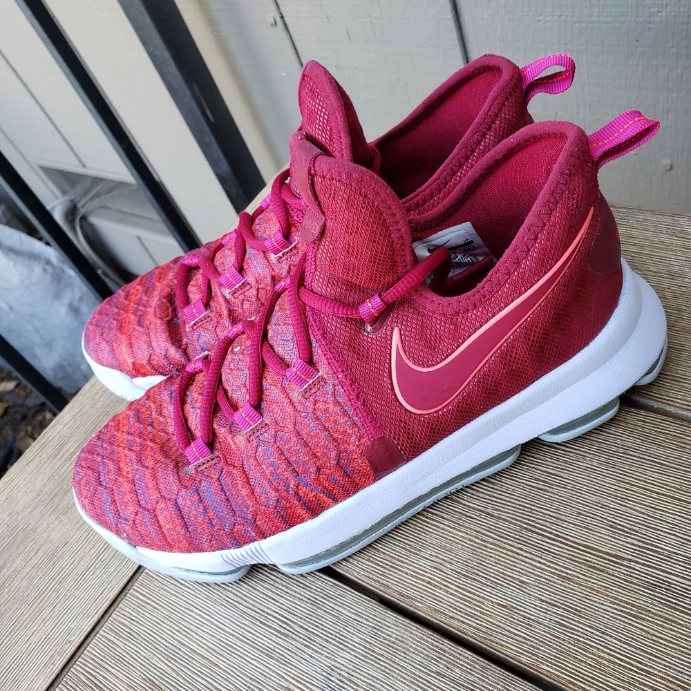 Kd Nike 6.5y